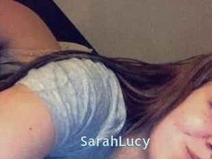 Sarah_Lucy