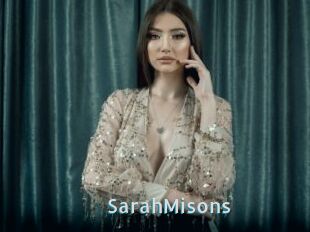 SarahMisons