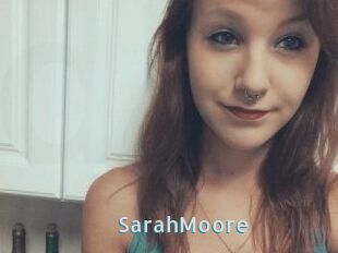 Sarah_Moore