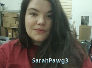 SarahPawg3