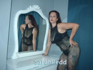 SarahRedd