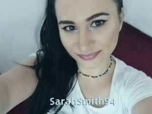SarahSmith94