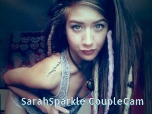 SarahSparkle_CoupleCam