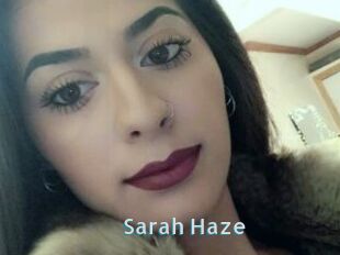 Sarah_Haze
