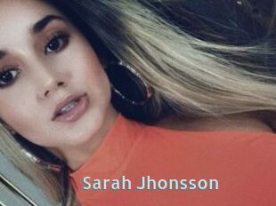 Sarah_Jhonsson