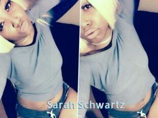 Sarah_Schwartz