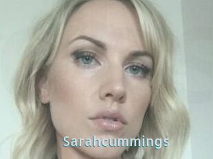 Sarahcummings
