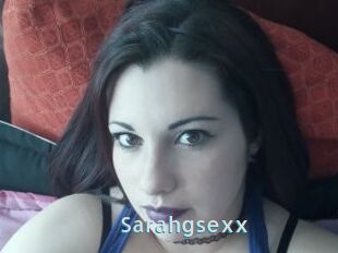 Sarahgsexx
