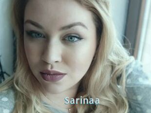 Sarinaa