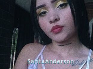 SaritaAnderson