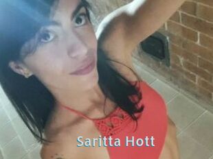 Saritta_Hott