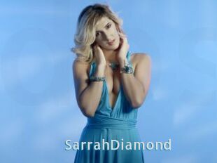 SarrahDiamond