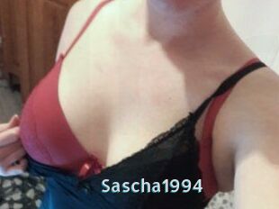 Sascha1994