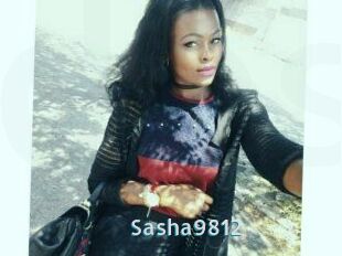 Sasha9812