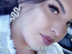 Sasha_BBW