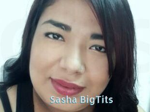 Sasha_BigTits