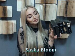 Sasha_Bloom