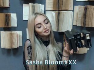 Sasha_BloomXXX