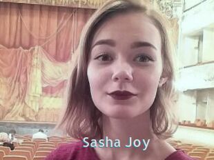 Sasha_Joy