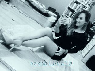 Sasha_Love20