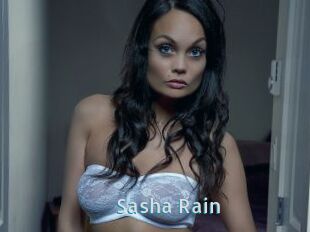 Sasha_Rain