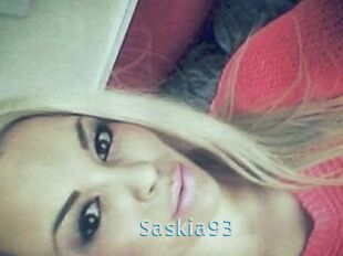 Saskia93