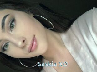 Saskia_XO
