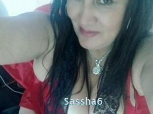 Sassha_6
