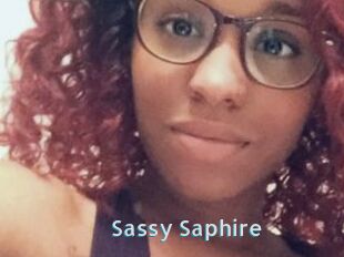 Sassy_Saphire