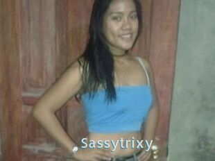 Sassy_trixy