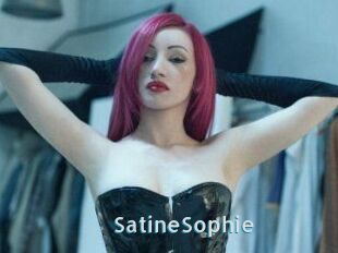 SatineSophie
