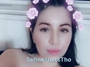 SatineSuccsTho