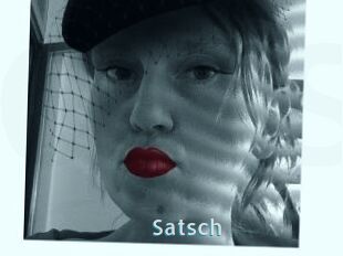 Satsch