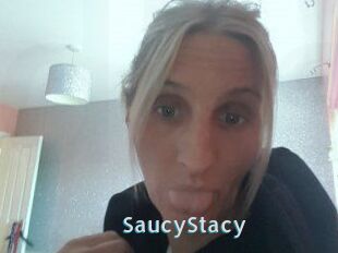 Saucy_Stacy