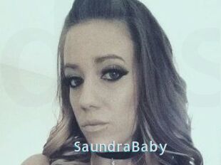 SaundraBaby