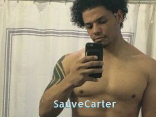 Sauve_Carter