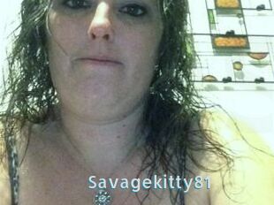 Savagekitty81