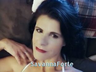 SavannaForte