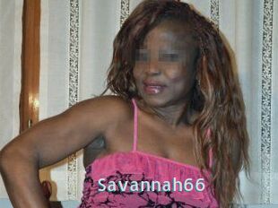 Savannah66
