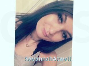 Savannah_Atwell