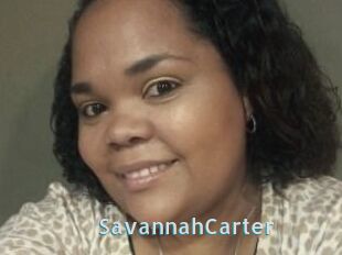 Savannah_Carter