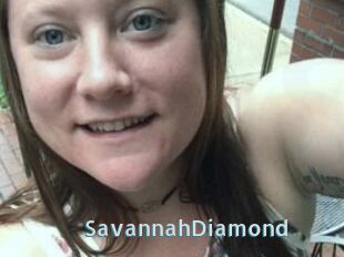 Savannah_Diamond