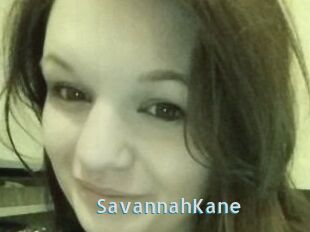 Savannah_Kane