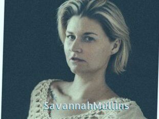 Savannah_Mullins