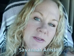 Savannah_Aniston