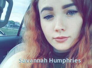 Savannah_Humphries