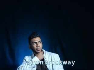 Sawn_Brockway