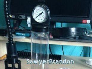 SawyerBrandon