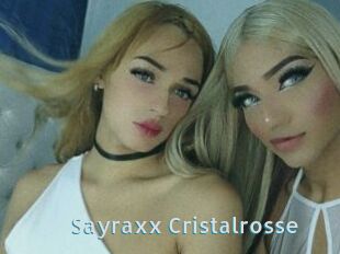 Sayraxx_Cristalrosse