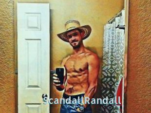 ScandallRandall
